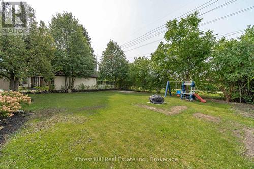 31 Gay Crescent, Kitchener, ON 