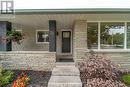 31 Gay Crescent, Kitchener, ON 