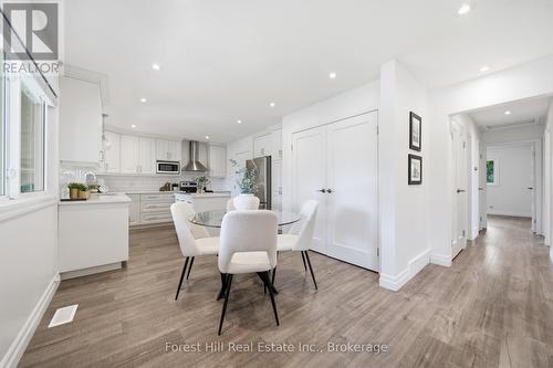 31 Gay Crescent, Kitchener, ON 