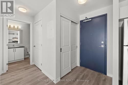 601 - 397 CODDS ROAD , Ottawa, Ontario K1K 5C7 2