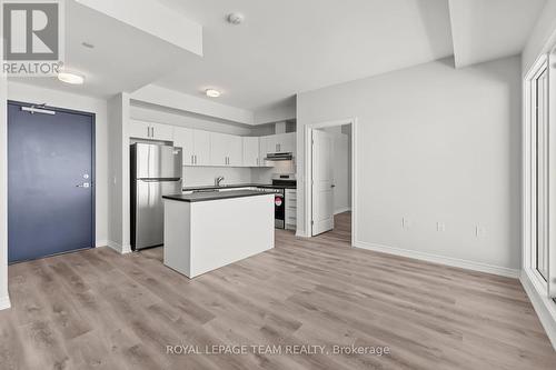 601 - 397 CODDS ROAD , Ottawa, Ontario K1K 5C7 3