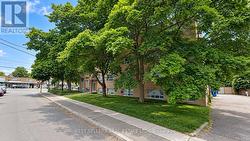 105 TWENTY-FIFTH STREET  Toronto, ON M8V 3P9