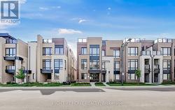 62 INGERSOLL LANE  Richmond Hill, ON L4E 1G9