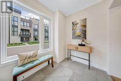 62 INGERSOLL LANE Richmond Hill, ON L4E 1G9
