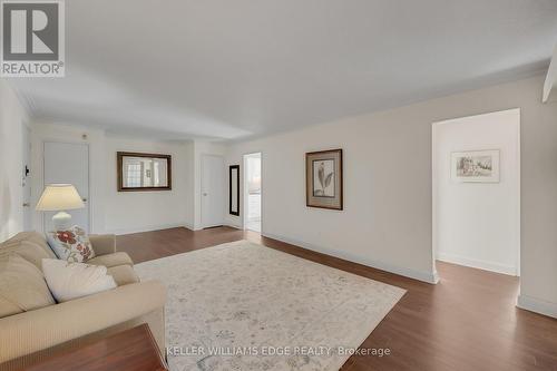 9 - 824 Brant Street, Burlington, ON 