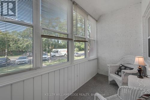9 - 824 Brant Street, Burlington, ON 
