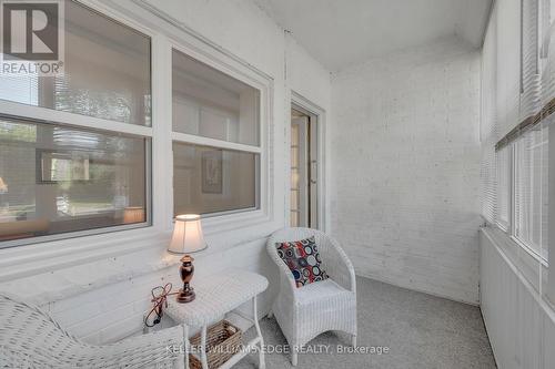 9 - 824 Brant Street, Burlington, ON 