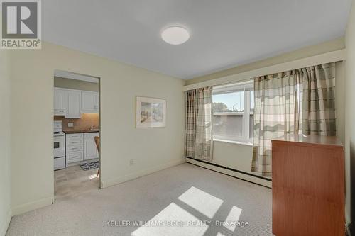 9 - 824 Brant Street, Burlington, ON 