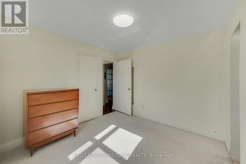 9 - 824 Brant Street, Burlington, ON 