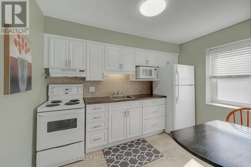 9 - 824 Brant Street, Burlington, ON 