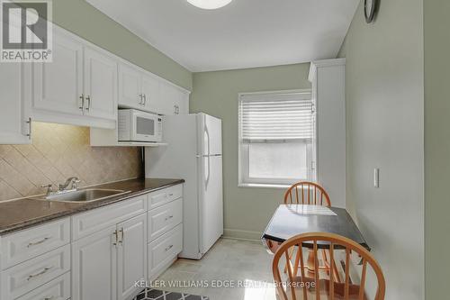 9 - 824 Brant Street, Burlington, ON 