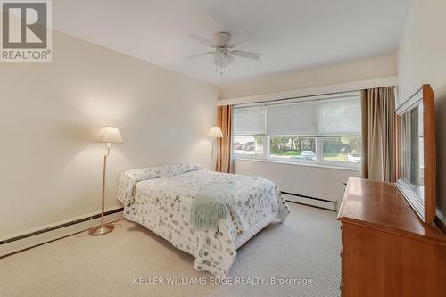 9 - 824 Brant Street, Burlington, ON 