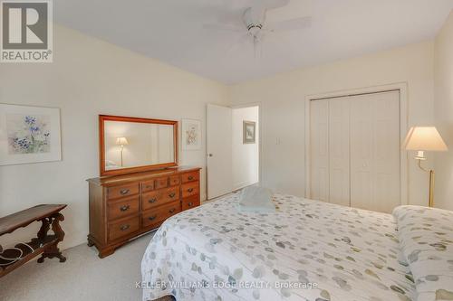 9 - 824 Brant Street, Burlington, ON 
