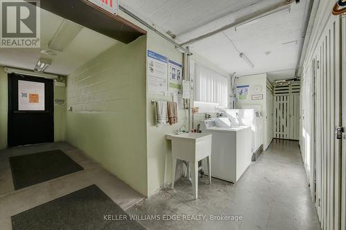9 - 824 Brant Street, Burlington, ON 