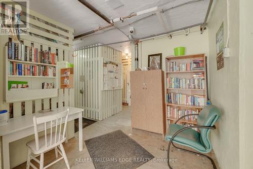 9 - 824 Brant Street, Burlington, ON 