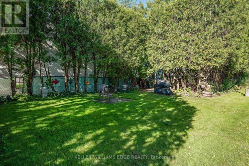 9 - 824 Brant Street, Burlington, ON 