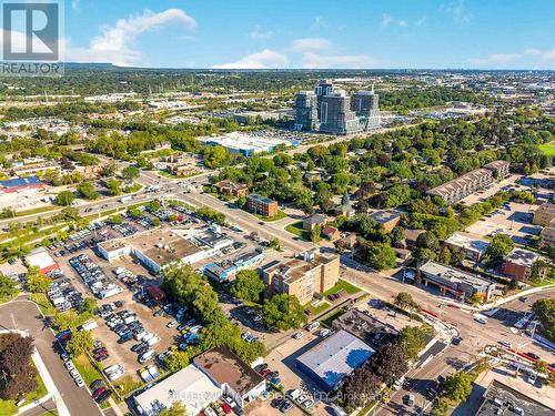 9 - 824 Brant Street, Burlington, ON 