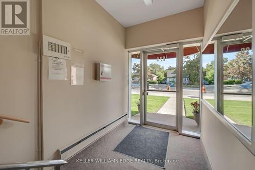 9 - 824 Brant Street, Burlington, ON 