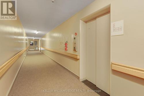 9 - 824 Brant Street, Burlington, ON 