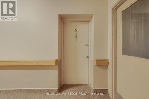 9 - 824 Brant Street, Burlington, ON 
