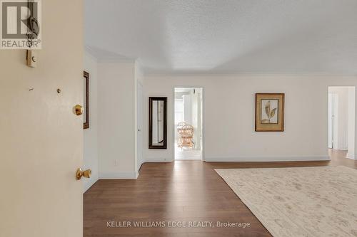 9 - 824 Brant Street, Burlington, ON 