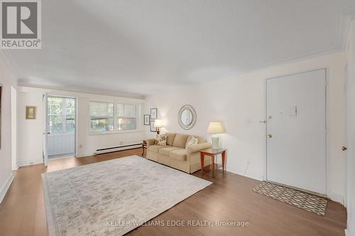 9 - 824 Brant Street, Burlington, ON 
