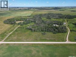 Chen's Acreage  Dundurn Rm No. 314, SK S0K 1K0