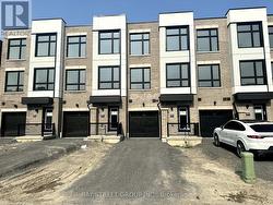 29 BATESON STREET Ajax, ON L1S 7M3