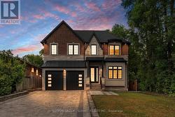 832 SHEPPARD AVENUE Pickering, ON L1V 1G5
