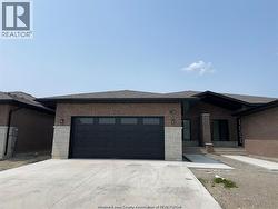 596 LILY MAC Windsor, ON N9E 0B1
