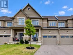 73 FEDERICA CRESCENT  Wasaga Beach, ON L9Z 0N5