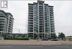 1210 - 398 HIGHWAY 7 E Richmond Hill, ON L4B 1A7