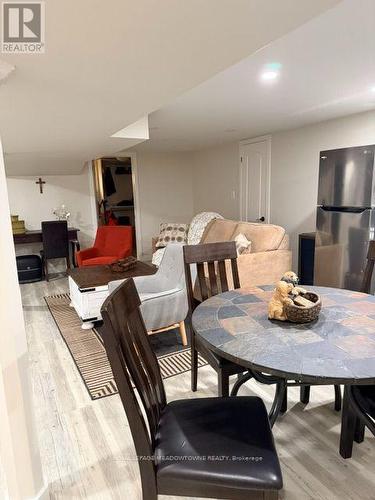 30 FRAN DRIVE , Vaughan, Ontario L4L 1P3 4