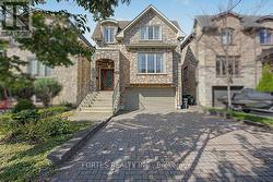 1160 ISLINGTON AVENUE  Toronto, ON M8Z 4S7