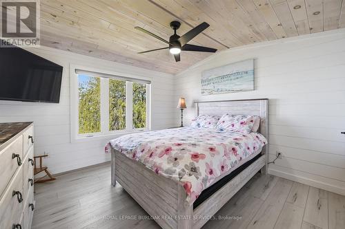 402 South Coast Drive, Haldimand, ON 