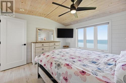 402 South Coast Drive, Haldimand, ON 