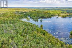 LOT 27 PART 1 - 505 BASS LAKE ROAD Trent Lakes, ON K0M 1A0
