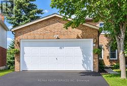 40 MORADO COURT Brampton, ON L6S 4H7