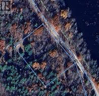 LOT 27 PART 2 - 505 BASS LAKE ROAD Trent Lakes, ON K0M 1A0