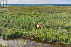 LOT 27 PART 2 - 505 BASS LAKE ROAD Trent Lakes, ON K0M 1A0