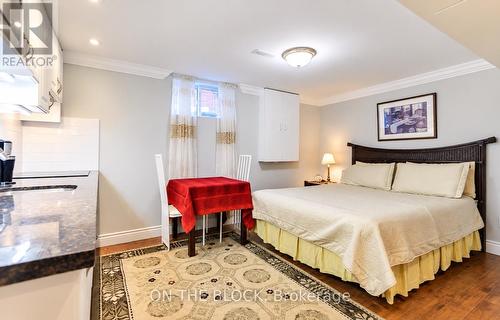 70 DALMATIAN CRESCENT , Toronto, Ontario M1C 4W7 2