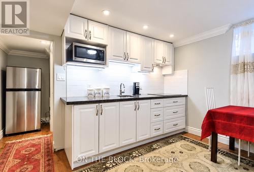 70 DALMATIAN CRESCENT , Toronto, Ontario M1C 4W7 3