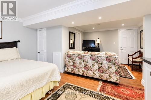 70 DALMATIAN CRESCENT , Toronto, Ontario M1C 4W7 4