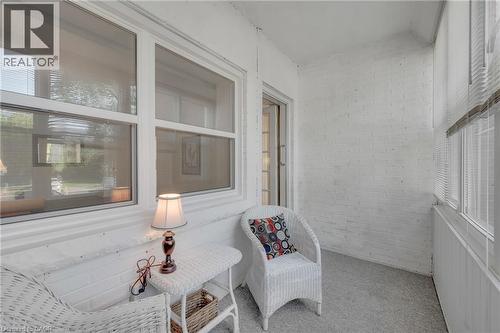824 Brant Street Unit# 9, Burlington, ON 