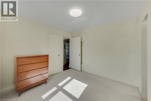 Additional content - 824 Brant Street Unit# 9, Burlington, ON 
