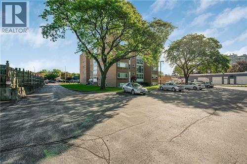 Additional content - 824 Brant Street Unit# 9, Burlington, ON 
