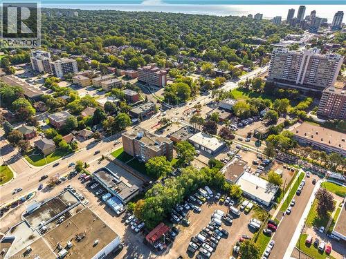 Additional content - 824 Brant Street Unit# 9, Burlington, ON 