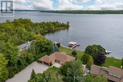 120 MCGREGOR DRIVE  Kawartha Lakes (Bobcaygeon), ON K0M 1A0