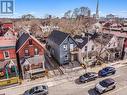 640 Somerset Street W, Ottawa, ON 