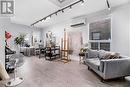 640 Somerset Street W, Ottawa, ON 